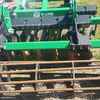 K-Line 2900 Speed Tiller for Sale