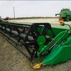 Honey Bee 30 ft or John Deere 930 Flex front