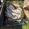 Sheep Covers /Coats 