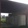 200 Rolls of Pasture Hay off Irrigation