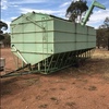 50 mt Mother Bin