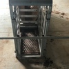 Prattley 3-Way Auto Drafter