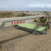 Claas disco 3000 mower conditioner