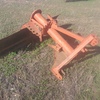 3PL Grader Blade