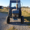 Ford 4110 Tractor for sale