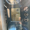 2007 John Deere 6820 Tractor