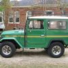 WANTED OLD LANDCRUISER WAGON 1950-1989
