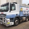 SW Victoria Established Business For Sale