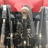 2013 Case IH Magnum 340 AFS Tractor