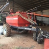 Horwood Bagshaw 6000 Air Seeder Cart
