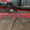 2014 Bourgault Paralink Seeder
