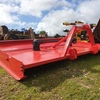 Proper Topper 10ft Slasher