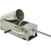 Under Auction - New Sausage Filler - 2% Buyers Premium On All Lots