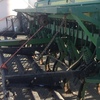 CHAMBERLAIN 746 Combine For Sale