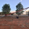 Grain Auger 42’ x 7”
