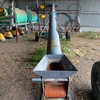 WANTED - FAMSON Shifter 30 - 45ft