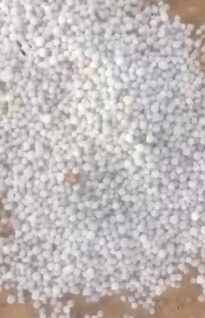 Single Super Fertiliser
