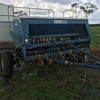 Agroplow