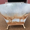 Paton MF 24 Sheep & Young Cattle Feeder