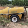 Nufarm Air Blast 1000L Sprayer
