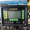 2019 Simplicity 12000 Ltr TQX2 Cart For Sale 