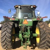 John Deere 8130 Tractor