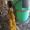 600 Ltr 3PL Boom Spray For Sale