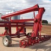 Akron/Richeger Silo Bag Unloader