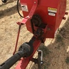 Westfield MH130 - 71 Swing away Auger