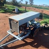 Generator / welder
