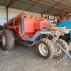 Horwood Bagshaw Air Seeder 35ft