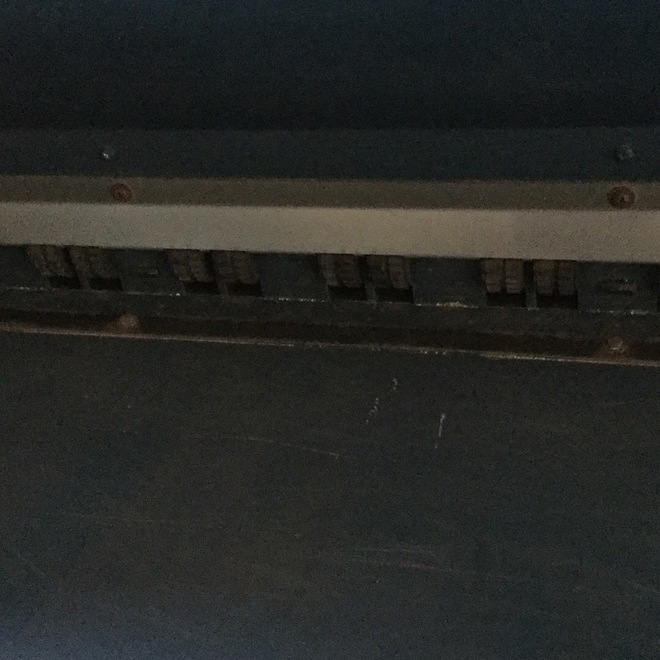 Agrowdrill 3000 ##Price Reduced##