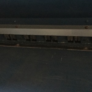 Agrowdrill 3000 ##Price Reduced##