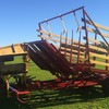 New Holland 1003 Bale Wagon (Price Reduced)