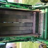 John Deere 435 Baler