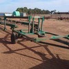 Goldacres 28m Groundglider Boom