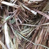 80mt Oaten Hay 550kg 8x4x3 Bales