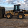CAT 914G Loader Wanted