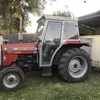 Massey Ferguson 362   