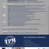 Under Auction - TPM Minerals Bovine Boost - 2% + GST Buyers Premium On All Lots