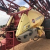 2012 Hardi Commander 8500 Terra Force Boomspray