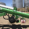 GrainRite Self Propelled Grain Auger