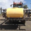 Case Magnum 8940 Spray Tractor For Sale