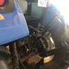 New Holland TD 5  with FEL