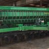 John Deere 1590 Disc Seeder For Sale