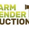 Under Auction (A116) - 2002 Chris Grow Slasher