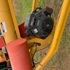 Keogh 45 x 9 Auger