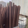   Steel Posts  500 x