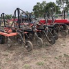 Southern Seeder 6m