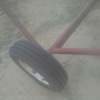 30ft Dunmunkle Shifter